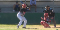 Con 5 equipos de EUA arrancará el Campeonato Eduardo Arce Becerra