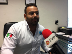 En declive y abandonado el sector pesquero
