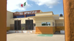 En incertidumbre laboral trabajadores del Rastro Municipal