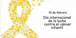 102 casos de cáncer infantil atiende el HPS