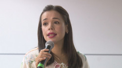 PREDAJOSIN avala trabajo de Tirado Gálvez