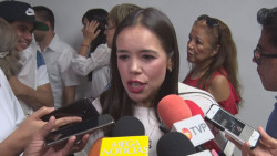 Aracely Tirado tiene perfil para seguir al frente del ISMUJERES