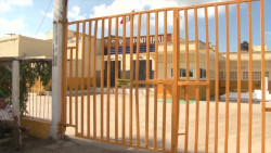 Sin condiciones aptas el rastro actual, asegura Servicios Públicos
