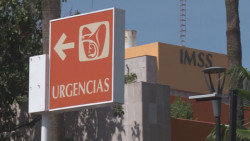 Insuficiente el presupuesto asignado para el INSABI para atender a la población sin seguridad social