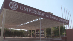 Exige el SITUA DE O que homologación salarial no se haga de manera selectiva