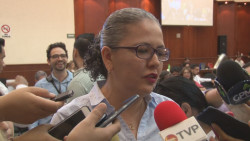 Todas las instituciones se deben apegar a la ley de austeridad