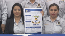 Anuncia el SUNTUAS Administrativos actividades conmemorativas por el 47 Aniversario de su fundación