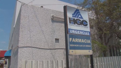 Darán seguimiento a los recursos comprometidos por el director del INSABI para Sinaloa