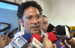 Oficializa SEPyC suspensión de clases lunes y martes de Carnaval