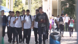En los días de carnaval, la UAS no tendrá clases