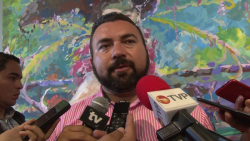 Gana escritora Guanajuatense premio "Clemencia Isaura"