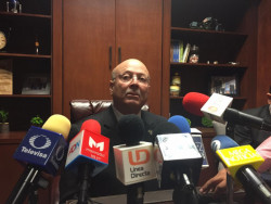 Inicia el proceso de Preinscripciones en la UAS