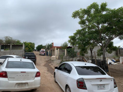 Obtiene Fiscalía de Sinaloa vinculación a proceso en contra de detenido en las coloradas