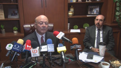 Saturan página de la UAS en proceso de preinscripciones