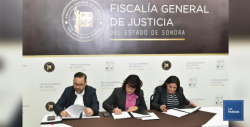 Asociación de Padres en Sonora no tiene conocimiento de prueba antidoping para alumnos
