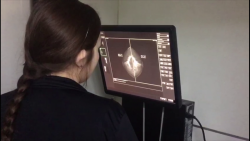 Estudios especializados gratuitos para la mujer