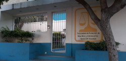 Localizan a menor privado de la libertad en Mazatlán