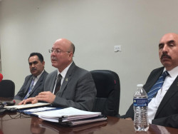 Se reiniciarán los pagos de las becas Benito Juárez