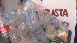 A la espera de la publicación en el Diario Oficial ley de Residuos y Ley Ambiental