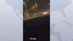 FGR quien de a conocer datos de hombre abatido en Salvado Alvarado