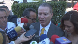 Gobernador firma convocatoria para asignar nueva titular de ISMUJERES