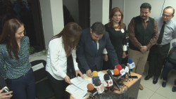 Las auditorias arrojaron la falta de 492 millones de pesos en observaciones
