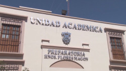 Reinician pagos de las becas para 52 mil 183 alumnos de las prepas de la UAS