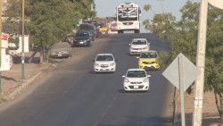 Otorga el Gobierno del Estado estímulos fiscales a deudores del refrendo vehicular