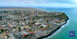 El éxito de la ruta de cruceros “Los Tesoros del Mar de Cortés” reconfirma a Puerto Peñasco como principal destino de turismo de Sonora