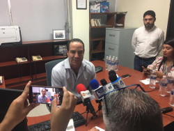 Anuncia SATES descuento del 55% en pago de refrendo vehicular