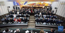 Se podrá modificar la ley para proponer titular de Comisión de Atención a Víctimas