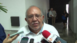 Dirige mensaje a padres tras localización de menor