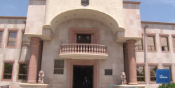 Arranca SUTSAC proceso de elección de mesa directiva