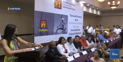 Asambleas del Partido del Trabajo sin acuerdos pre electorales