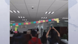 Tec de Culiacán no tiene denuncia formal de supuesto acoso sexual a las alumnas