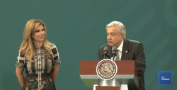 En marzo, AMLO visitará Sonora por séptima ocasión