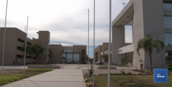 Se mantendrá objetivo e imparcial ayuntamiento