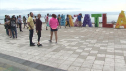 Pide Coparmex que se respeten puentes vacacionales