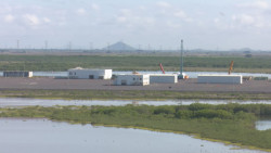 Hay interés de Trinidad y Tobago de invertir en Sinaloa