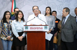 Buscan acabar con tráfico de animales silvestres