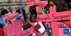 Regidoras acudirán a trabajar el 9 de Marzo