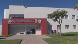 Posible conflicto de interés traba  tramite de custodia de Eduardo