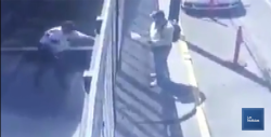 Video de supuesto encuestador no es de Sonora: Dir. de INEGI