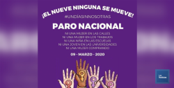 Canacintra en contra de que funcionarios se cuelen en 9M