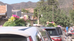 No habrá impunidad en caso Sanalona : Gobernador de Sinaloa