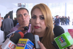 Es urgente actualizar las unidades de medición del agua en el Fuerte