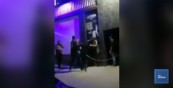Debe investigarse caso de "Siri" Salido: Pdte. de Canaco