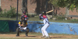 Finaliza la Copa Carnaval de Béisbol 2020