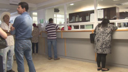 En un 93%  abastecimiento de medicinas en el ISSSTE