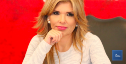 No estoy aquí para juzgar, yo también viví violencia de género: Claudia Pavlovich